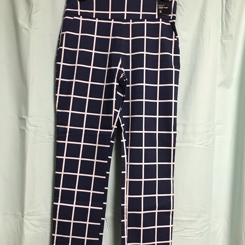 Women’s pants